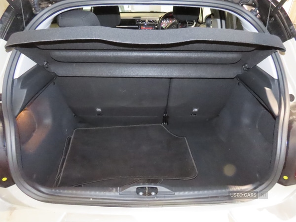 Used Citroen C3 2024 for sale - 77825602: Photo 10