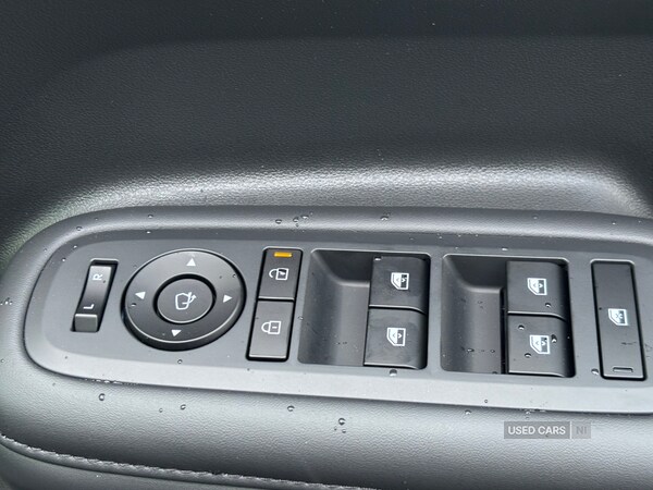 Used Hyundai Santa Fe for sale - 76539330: Photo 15