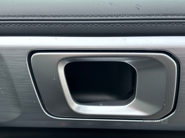 Used Hyundai Santa Fe for sale - 76539330: Photo 16