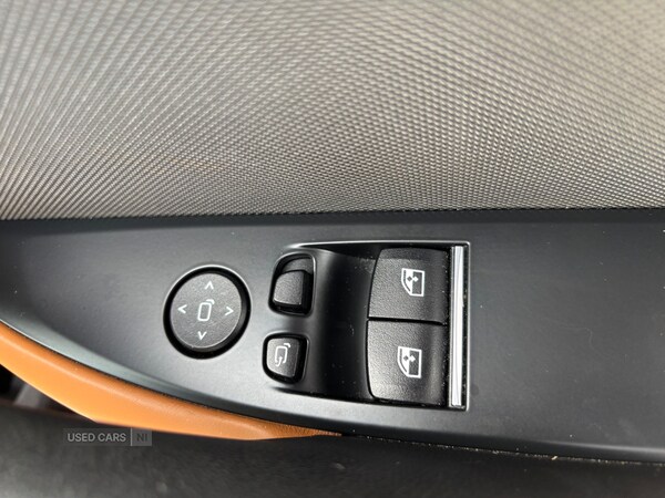 Used BMW 8 Series 2018 for sale - 76486282: Photo 15