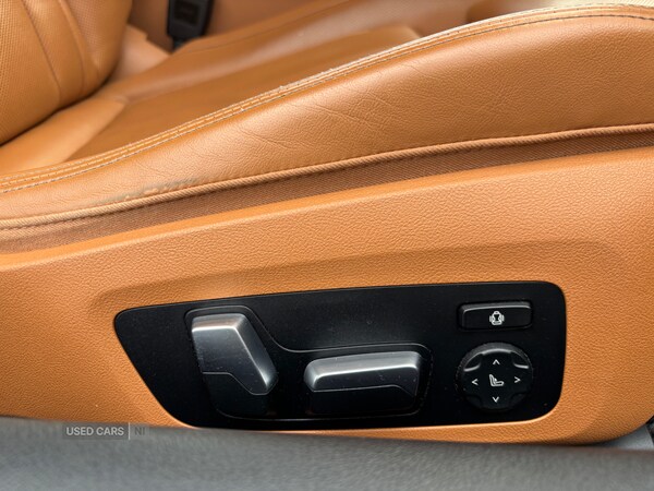 Used BMW 8 Series 2018 for sale - 76486282: Photo 17