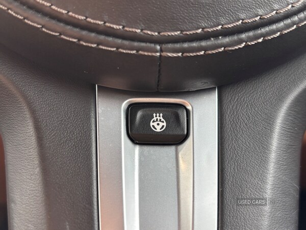 Used BMW 8 Series 2018 for sale - 76486282: Photo 21