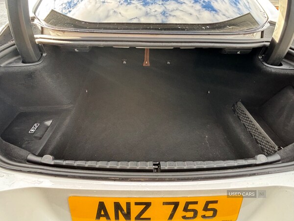 Used BMW 8 Series 2018 for sale - 76486282: Photo 27