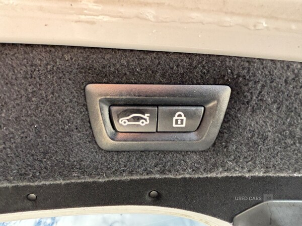 Used BMW 8 Series 2018 for sale - 76486282: Photo 28