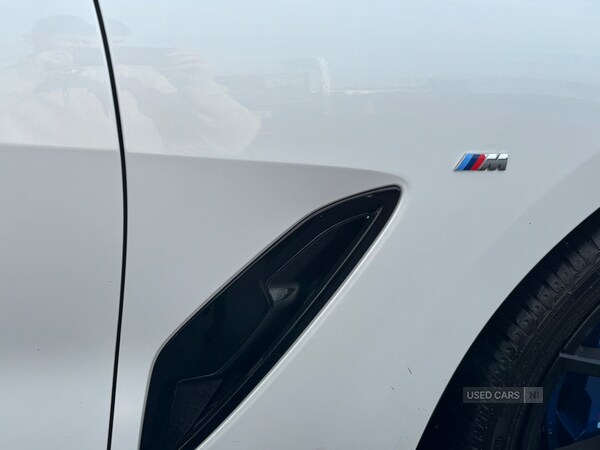 Used BMW 8 Series 2018 for sale - 76486282: Photo 4