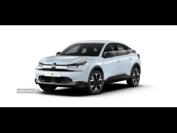 Plus PureTech 130 Auto 5-Door
