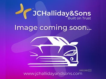 Used Peugeot 3008 2018 for sale - 78128457: Photo