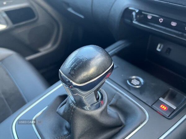 Used Citroen C5 Aircross 2022 for sale - 77121096: Photo 22