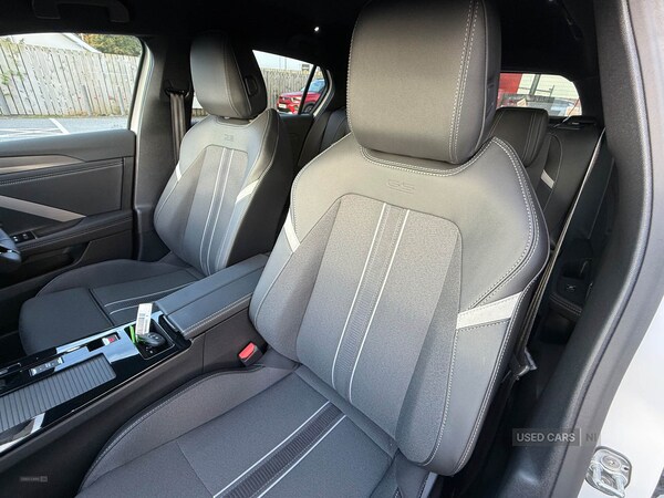 Used Vauxhall Astra for sale - 77217898: Photo 14