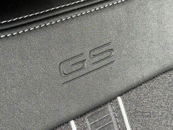 Used Vauxhall Astra for sale - 77217898: Photo 16