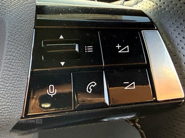 Used Vauxhall Astra for sale - 77217898: Photo 20