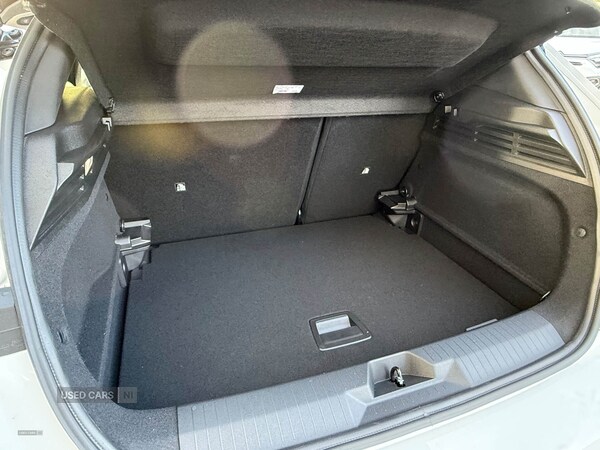 Used Vauxhall Astra for sale - 77217898: Photo 6