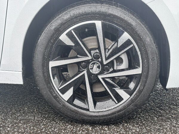 Used Vauxhall Corsa for sale - 75508758: Photo 12