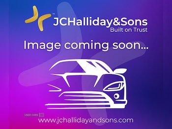 Used Vauxhall Corsa 2025 for sale - 75508758: Photo