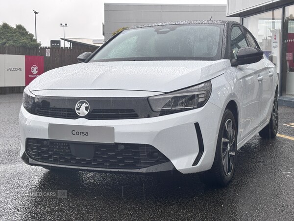 Used Vauxhall Corsa for sale - 75508758: Photo 9