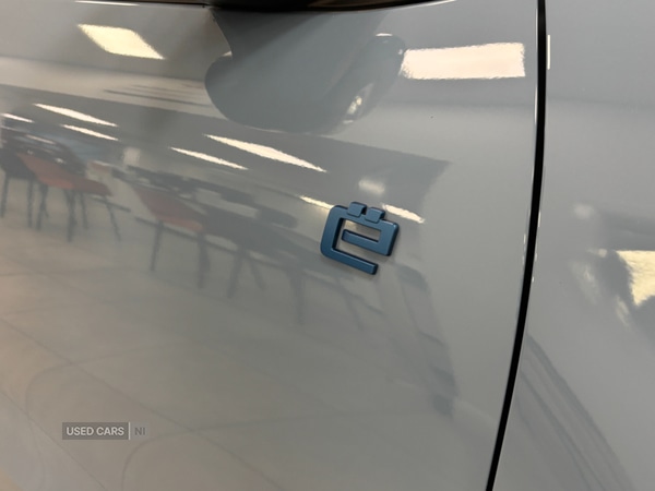 Used Citroen C3 Aircross for sale - 77626745: Photo 12