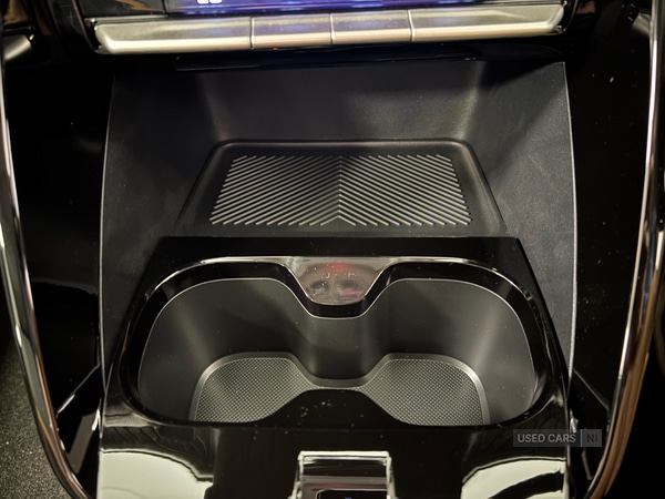 Used Citroen C3 Aircross for sale - 77626745: Photo 24