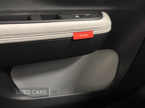 Used Citroen C3 Aircross for sale - 77626745: Photo 29