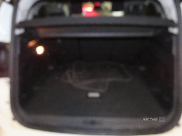 Used Citroen C5 Aircross 2022 for sale - 76702822: Photo 10