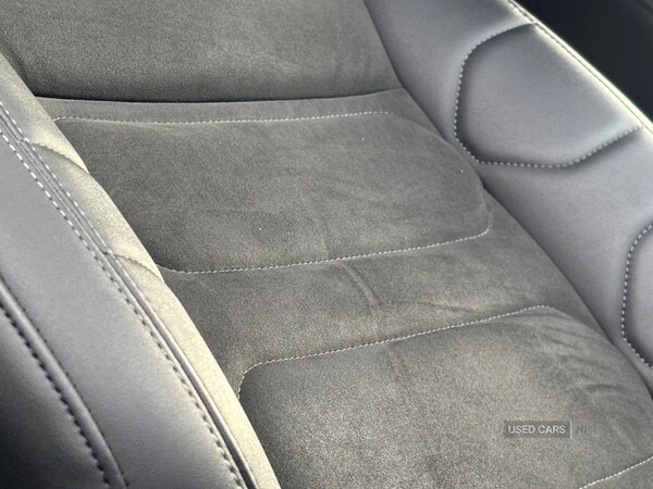 Used Citroen C5 Aircross 2022 for sale - 76702819: Photo 15