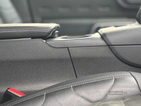 Used Citroen C5 Aircross 2022 for sale - 76702819: Photo 17