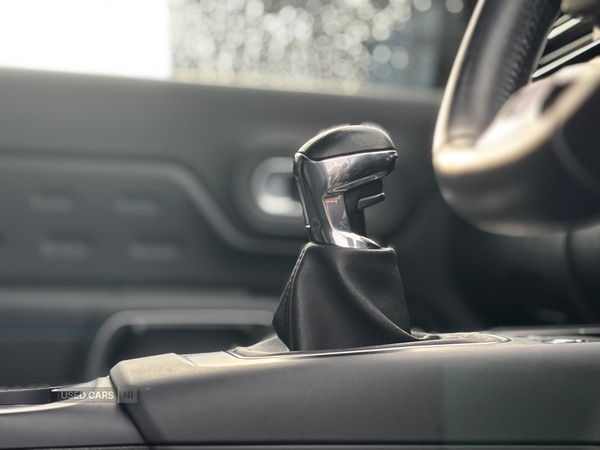 Used Citroen C5 Aircross 2022 for sale - 76702819: Photo 18