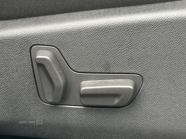 Used Citroen C5 Aircross 2022 for sale - 76702819: Photo 19