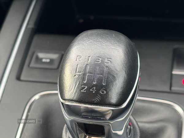 Used Citroen C5 Aircross 2022 for sale - 76702819: Photo 27