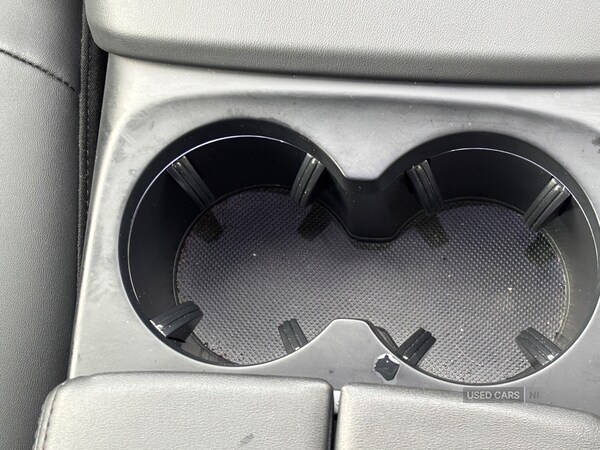 Used Citroen C5 Aircross 2022 for sale - 76702819: Photo 28