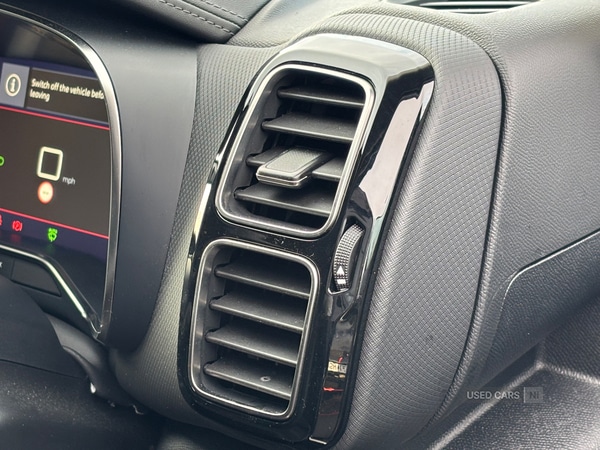 Used Citroen C5 Aircross 2022 for sale - 76702819: Photo 32