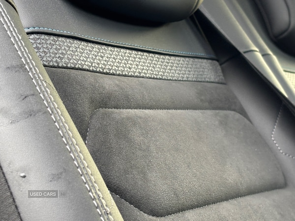 Used Citroen C5 Aircross 2022 for sale - 76702819: Photo 37