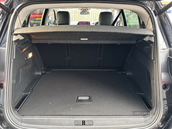 Used Citroen C5 Aircross 2022 for sale - 76702819: Photo 40