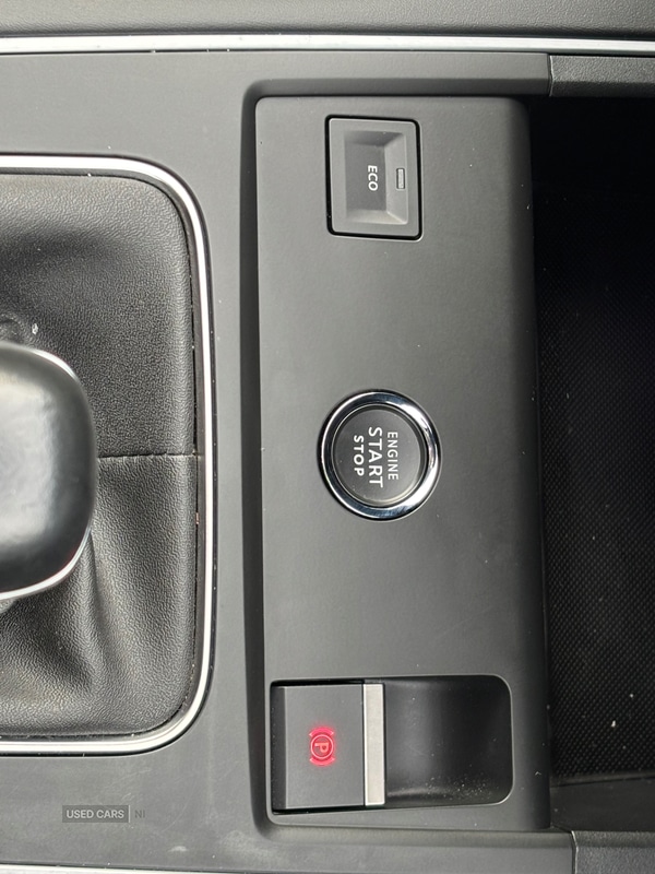 Used Citroen C5 Aircross 2022 for sale - 76702819: Photo 42