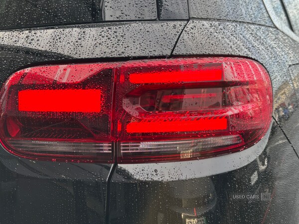 Used Citroen C5 Aircross 2022 for sale - 76702819: Photo 8