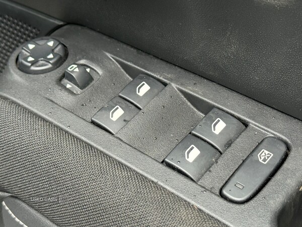 Used Citroen C3 Aircross 2022 for sale - 77121093: Photo 18