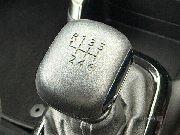 Used Citroen C3 Aircross 2022 for sale - 77121093: Photo 22