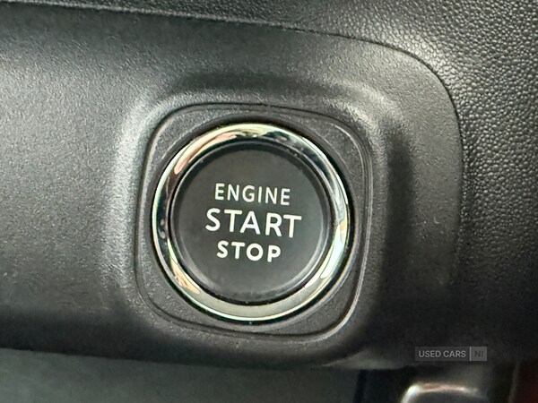 Used Citroen C3 Aircross 2022 for sale - 77121093: Photo 23