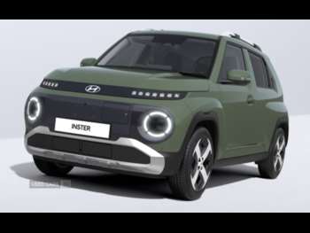 Used Hyundai Other 2025 for sale - 75187597: Photo