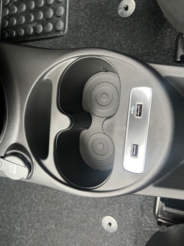 Used Fiat 500 2025 for sale - 76139193: Photo 23