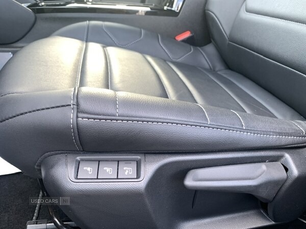 Used Citroen C4 2023 for sale - 76729457: Photo 23