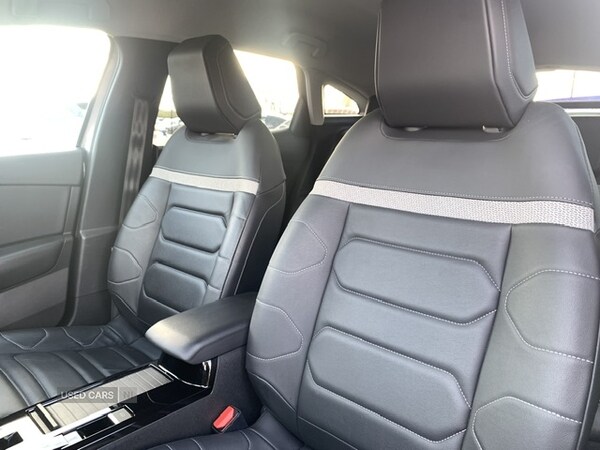 Used Citroen C4 2023 for sale - 76729457: Photo 24