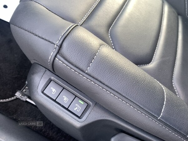 Used Citroen C4 2023 for sale - 76729457: Photo 26