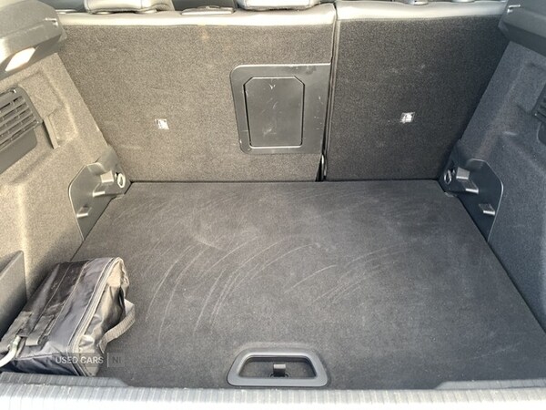 Used Citroen C4 2023 for sale - 76729457: Photo 31