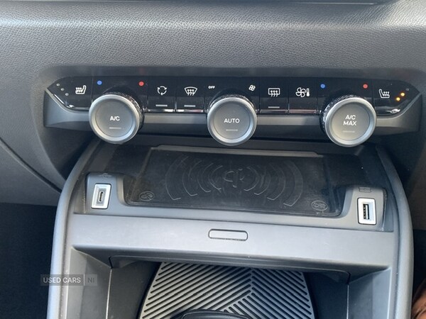 Used Citroen C4 2023 for sale - 76729457: Photo 32