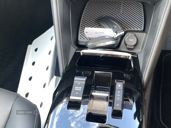 Used Citroen C4 2023 for sale - 76729457: Photo 36