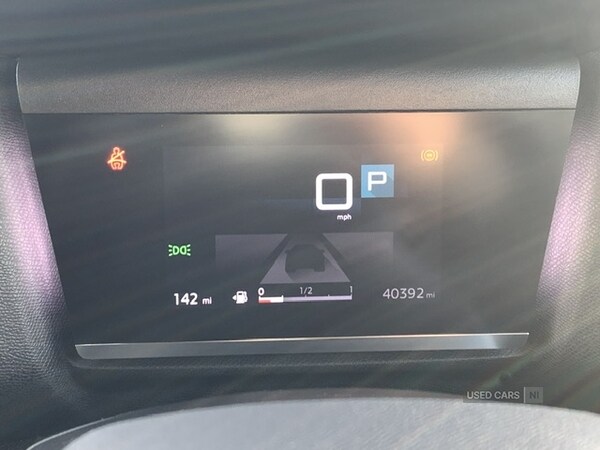 Used Citroen C4 2023 for sale - 76729457: Photo 40