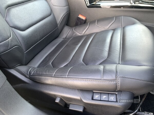 Used Citroen C4 2023 for sale - 76729457: Photo 43