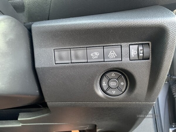 Used Citroen C4 2023 for sale - 76729457: Photo 44