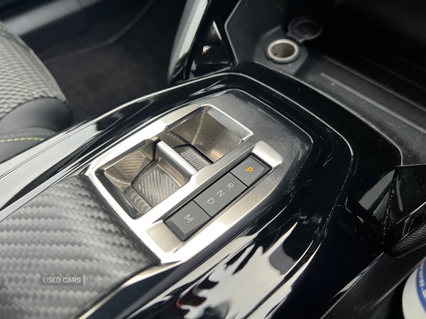 Used Peugeot 2008 2023 for sale - 76634554: Photo 25