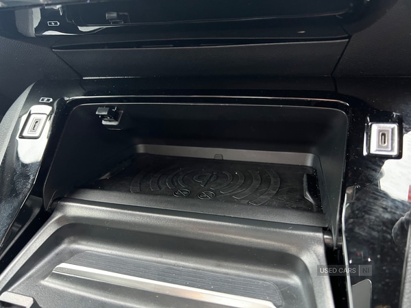 Used Peugeot 2008 2023 for sale - 76634554: Photo 26